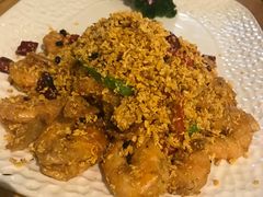 -金悦印象小馆(三里河店)