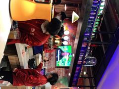 -马海涛牛肉串·午市牛腩饭·烧烤夜宵(领汇广场店)