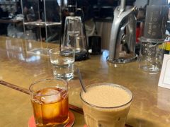 -The Workshop Coffee