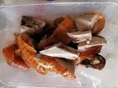 -聂记粤菜馆(鼓西路店)