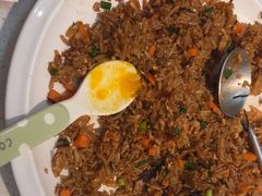 -千牛将·鲜牛肉火锅(开元路店)