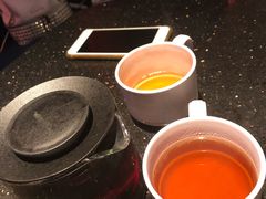 -纯K(打浦桥店)
