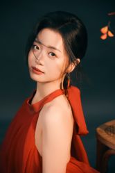 点击看大图 -瞳摄影写真旗舰店