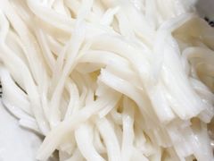 -福合埕牛肉丸(福平路店)