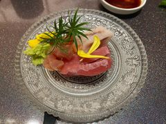 -小十Omakase(地王大厦店)
