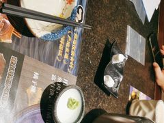 -古田居·特色寿司料理(星之岛旗舰店)