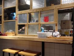 -厝内小眷村(天河南一路店)