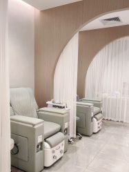 -星和深湾荟医疗美容