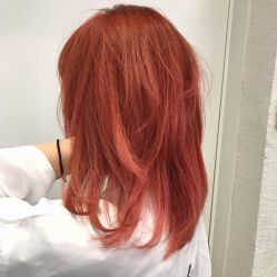 -愉己冥想·护发专门店
