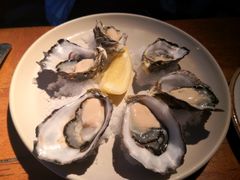 -The Meat & Wine Co Southbank(南岸店)