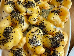 -砂锅李(九江路店)