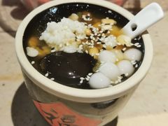 -锦城印象火锅(天府三街店)