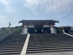 -大唐贡茶院
