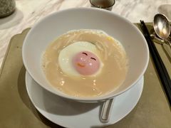 -新荣记(新源南路店)