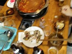 -苗家恒灵酸汤鱼-跳水牛肉连锁店(凯里总店)