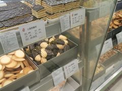 -上海哈尔滨食品厂(淮海中路店)