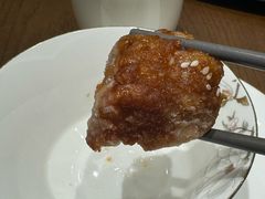 -HOHO餐厅(古子城店)