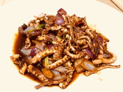 -宝燕海货工场(长江国际店)