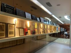 -深圳广和门诊部·整形医疗美容