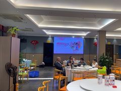 -嵇大厨好灶头农家菜