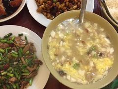 -余杨鸭鸭餐厅