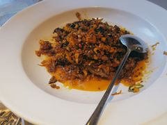 -喜湘宴·精致湖南菜(和平西桥店)