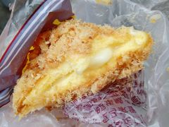 -鲍师傅糕点(春熙路店)