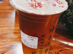 -徐春娇下饭菜(萧山奥体国际村店)