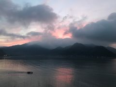 -北岐滩涂