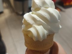 -麦当劳(金谷里G·MALL店)