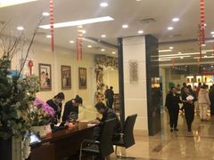 -同济大酒店(绿宝广场店)