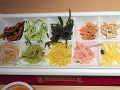 -丝恋丝娃娃(小河海纳店)