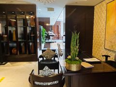 -北京朝阳悠唐皇冠假日酒店