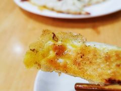 -西工饭庄快餐厅(西工小街店)