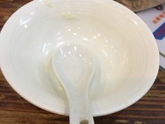 -沙湾姜埋奶(兴新包店)