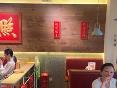 -味福记·江西小炒·南昌小吃(青山湖万达店)