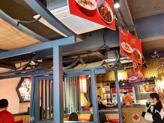 -赣饭农家·江西小炒(西乡店)