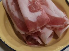 -有拈头成都市井火锅(老门东店)