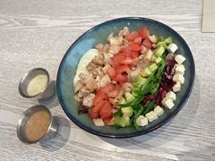 -娜娜家•Nana's restaurant(国金汇店)