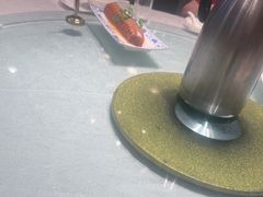 -阿娘家·原生态农家菜(国顺东路店)