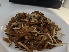 -翠华餐厅(维璟印象城店)