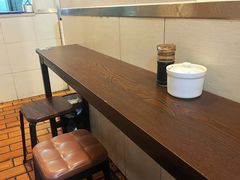 -兄弟砂锅(陆家巷店)