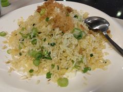 -金碧轩粤菜海鲜大酒楼