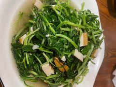 -75幢私房菜馆