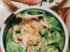 -锦府盐帮·李宅(领展购物广场中关村店)