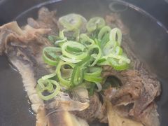 -莲洞本家