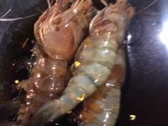-顺德·古草食记(长寿店)