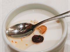 -旺顺阁海鲜广场(亚运村店)