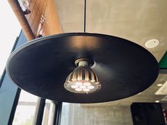 -吕氏疙瘩汤·私家菜馆(慈云寺店)