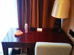 -三亚亚龙湾铂尔曼别墅度假酒店